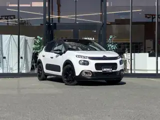 Ｃ３ オリジンズ