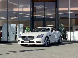 ＳＬＫ２００ カーボンルック エディション