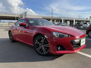 ＢＲＺ S