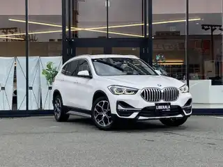 Ｘ１