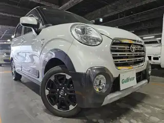 ピクシスジョイ C G SAⅢ プライムコレ