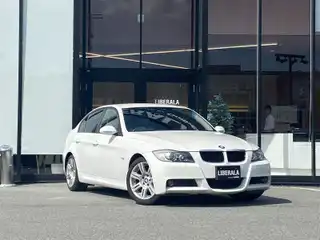 ３２０ｉ