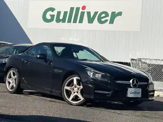 ＳＬＫ ブルーエフィシェンシースポーツ