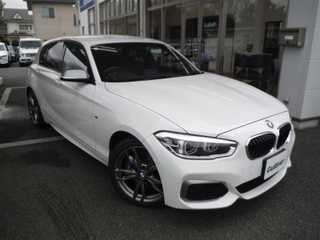 Ｍ１４０ｉ