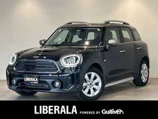 ＭＩＮＩ