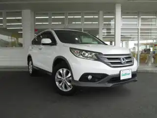 ＣＲ－Ｖ 20G