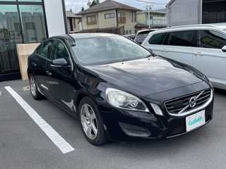 Ｓ６０ ドライブe