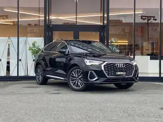 Ｑ３
