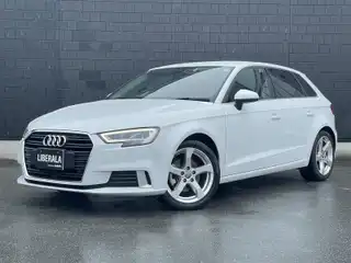 Ａ３ SB 30TFSI シグネチャーED