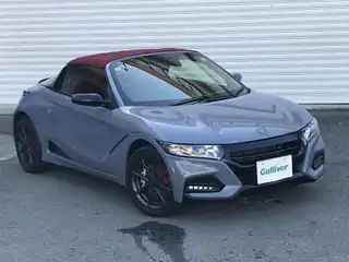 Ｓ６６０ モデューロX バージョンZ