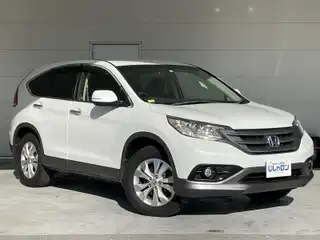 ＣＲ－Ｖ 20G