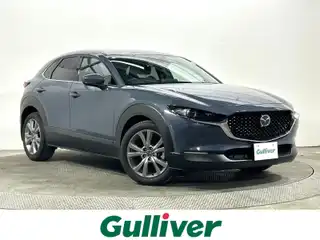 ＣＸ－３０ 20S プロアクティブツーリングセレ