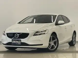 Ｖ４０ D4 モメンタム