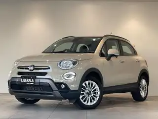 ５００Ｘ