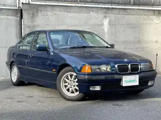 ３２０ｉ