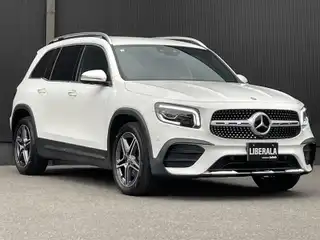 ＧＬＢ２００ｄ AMGライン