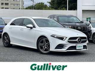 Ａ２００ｄ AMGライン