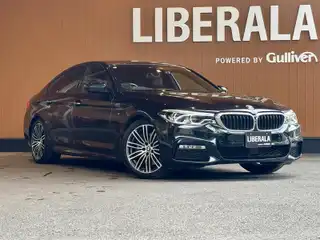 ５３０ｉ Mスポーツ