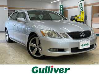 ＧＳ 430