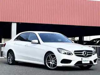 Ｅ２５０ アバンギャルド