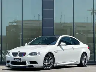 Ｍ３