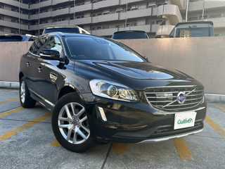 ＸＣ６０ D4 クラシック