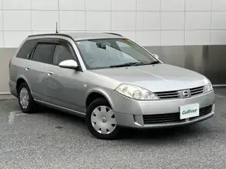 ウイングロード S
