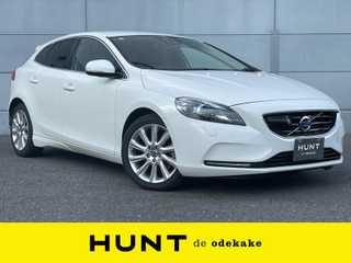 Ｖ４０ T－4 SE