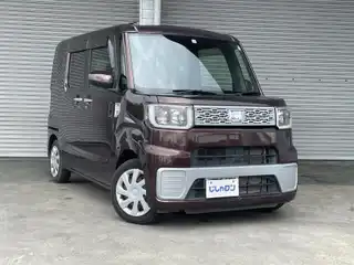 ウェイク L
