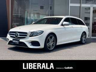 Ｅ２２０ｄ