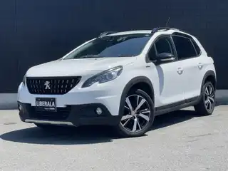 ２００８ GTライン