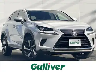 ＮＸ 300h バージョンL