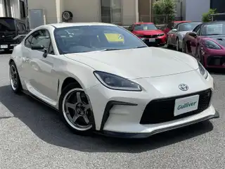 ＧＲ８６ RC
