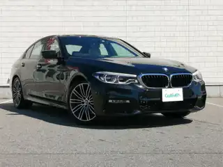 ５３０ｉ Mスポーツ