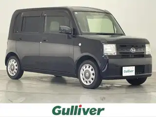 ムーヴ コンテ X