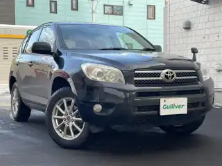 ＲＡＶ４ G