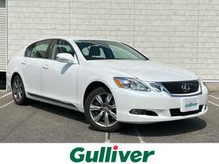 ＧＳ 350