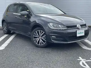 ゴルフ オールスター