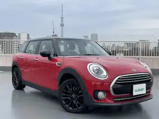 ＭＩＮＩ クーパー