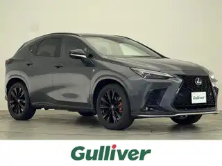 ＮＸ 350h Fスポーツ