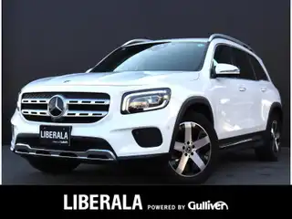 ＧＬＢ２００ｄ