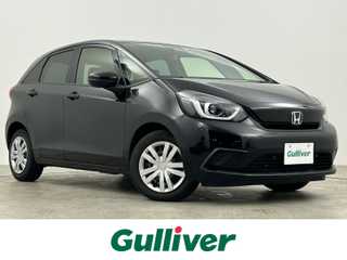 フィット ベーシック