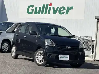 プレオプラス F