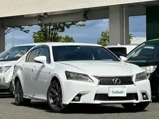 ＧＳ 450h Fスポーツ