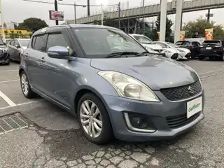 スイフト XL－DJE