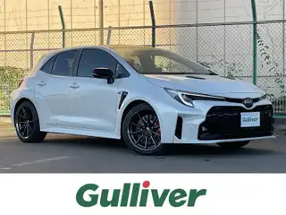 ＧＲカローラ RZ