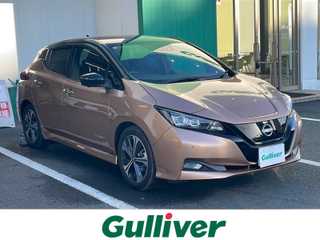 リーフ X Vセレクション