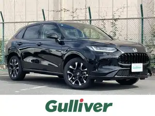 ＺＲ－Ｖ ハイブリッド e:HEV Z