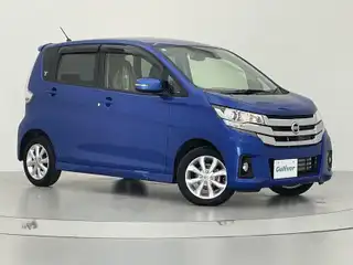 デイズ ハイウェイスターX