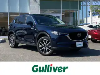 ＣＸ－５ 20S プロアクティブ